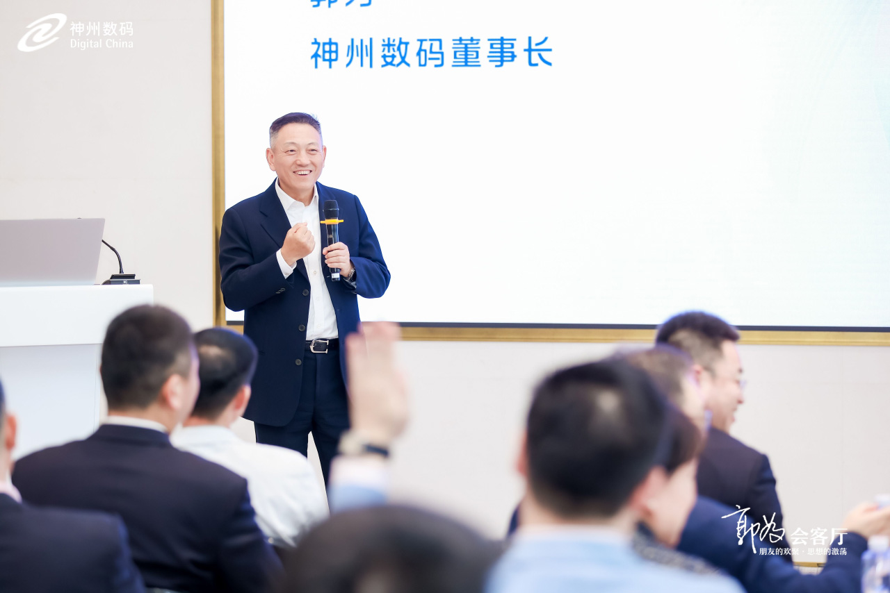 1670603900394251.jpg 20221210003345.jpg